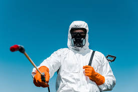 Best Emergency Pest Control  in Agency Village, SD